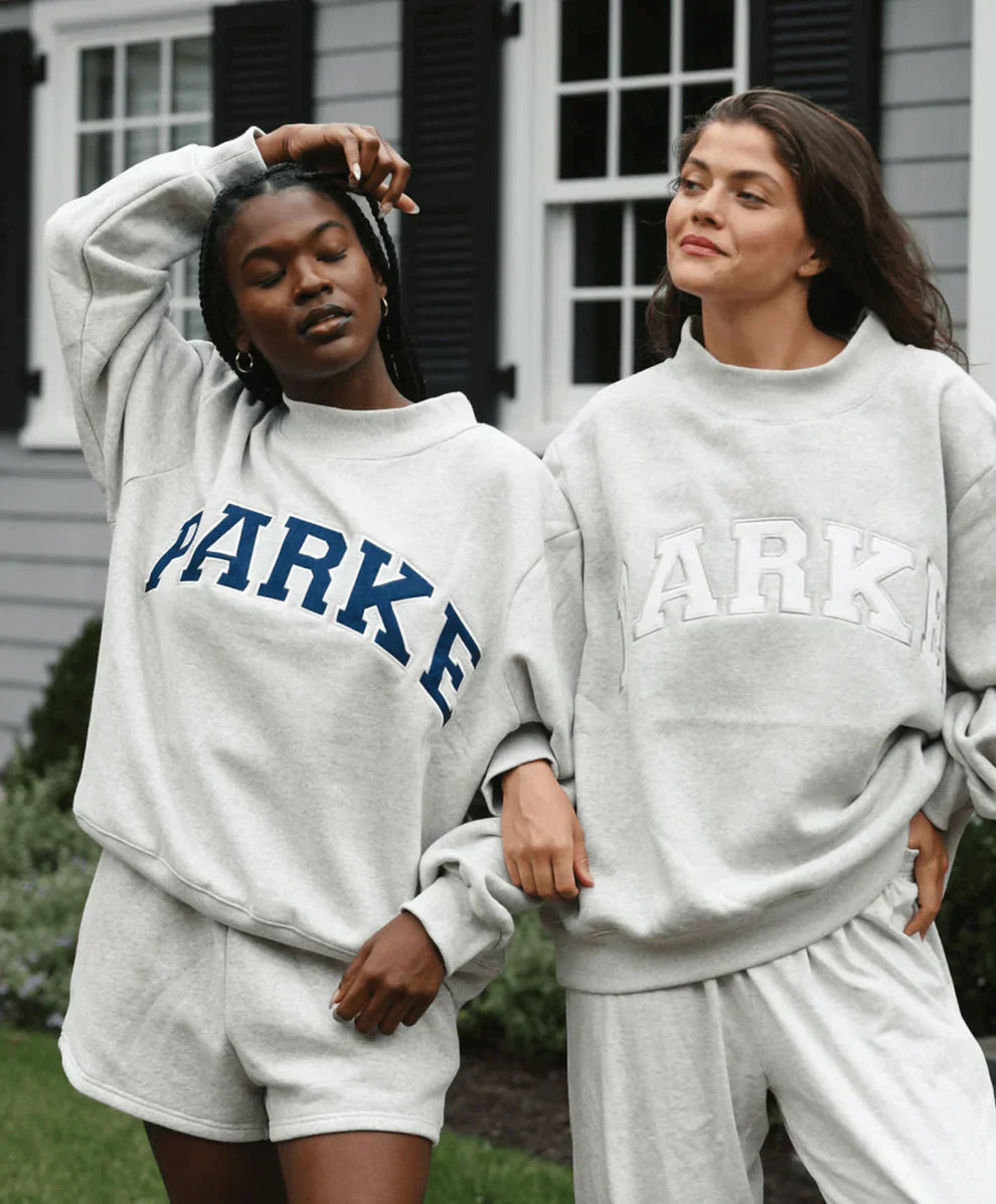 womens-fleece-sweatshirt-set-with-crewneck-and-varsity-letters-1