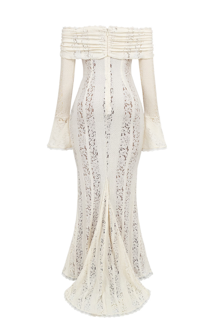 womens-floral-lace-maxi-dress-with-off-shoulder-neckline-and-bell-sleeves-6