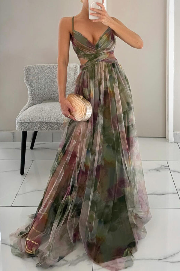 womens-floral-mesh-maxi-dress-with-wrap-bodice-and-tie-back-11