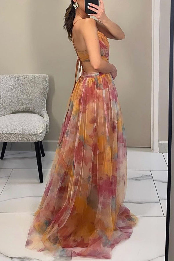 womens-floral-mesh-maxi-dress-with-wrap-bodice-and-tie-back-6