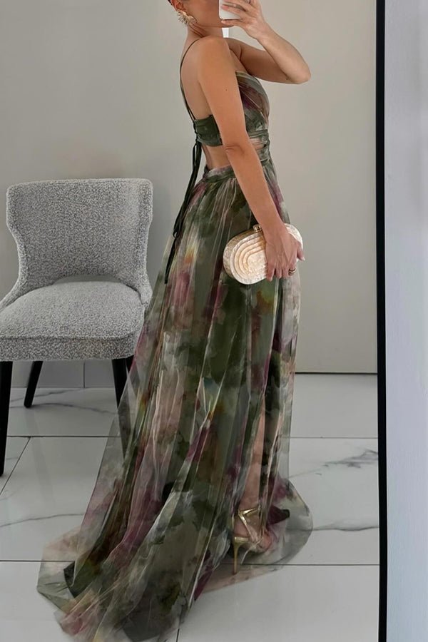 womens-floral-mesh-maxi-dress-with-wrap-bodice-and-tie-back-9