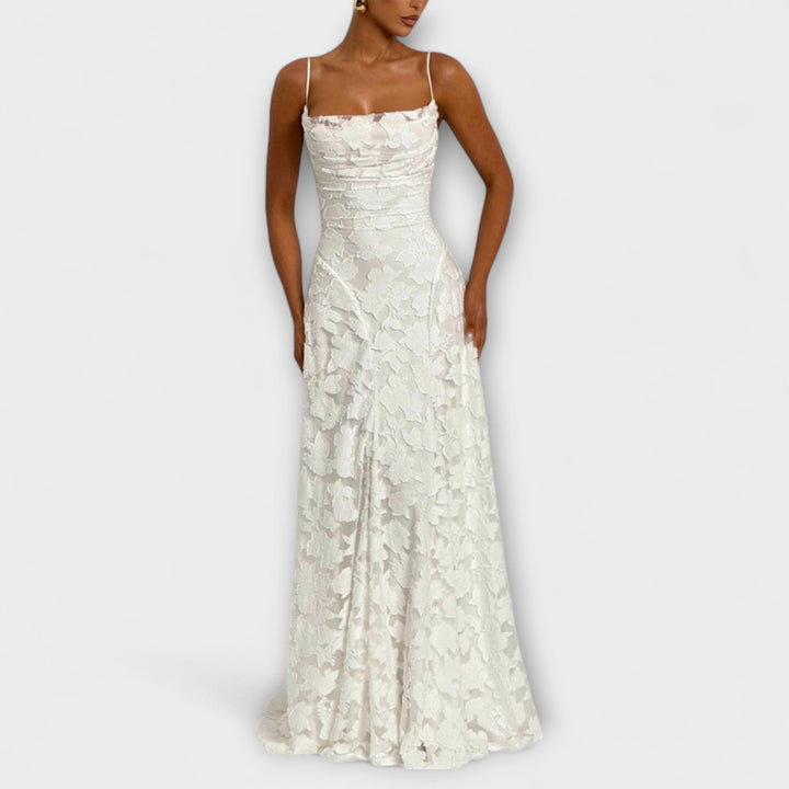 womens-formal-lace-maxi-dress-with-spaghetti-straps-and-lace-up-back-1