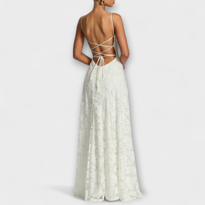 womens-formal-lace-maxi-dress-with-spaghetti-straps-and-lace-up-back-4