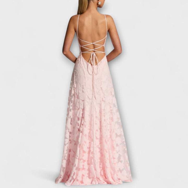 womens-formal-lace-maxi-dress-with-spaghetti-straps-and-lace-up-back-6