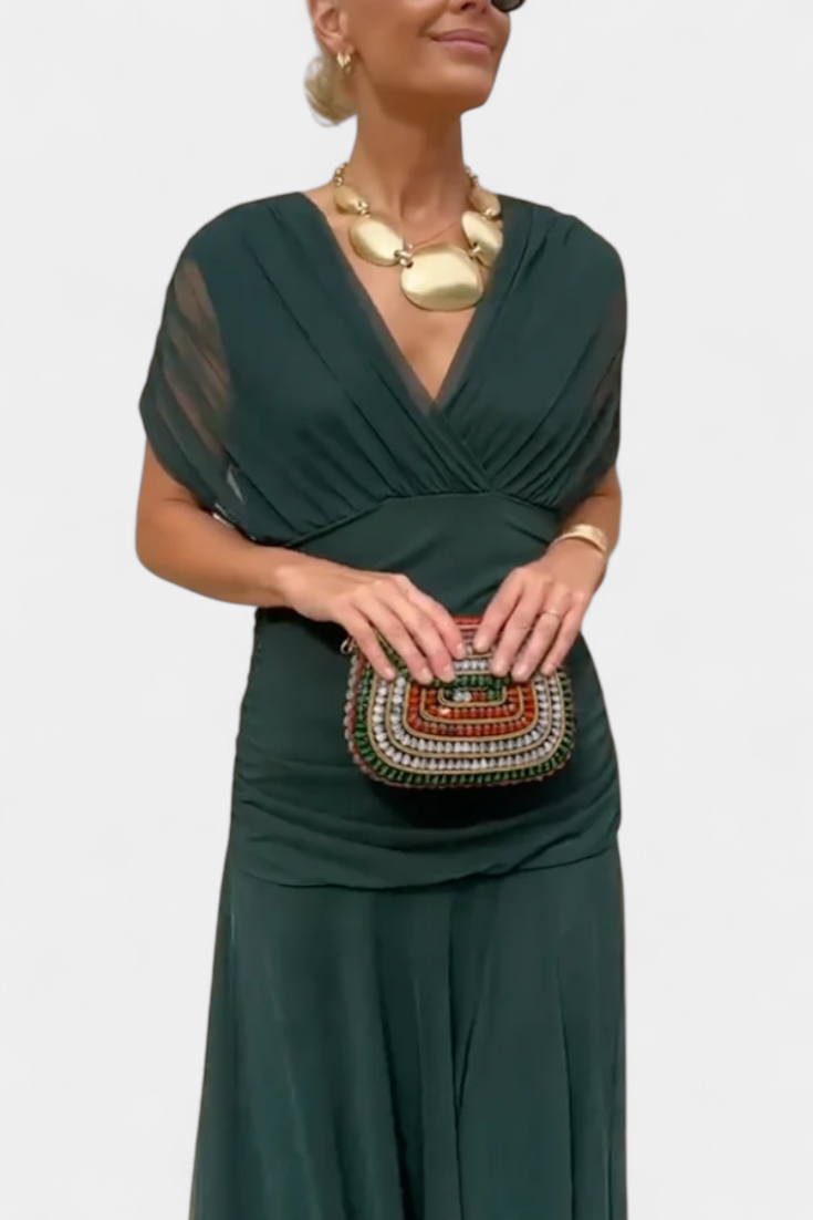womens-formal-mesh-maxi-dress-with-off-shoulder-neckline-and-ruched-waist-13