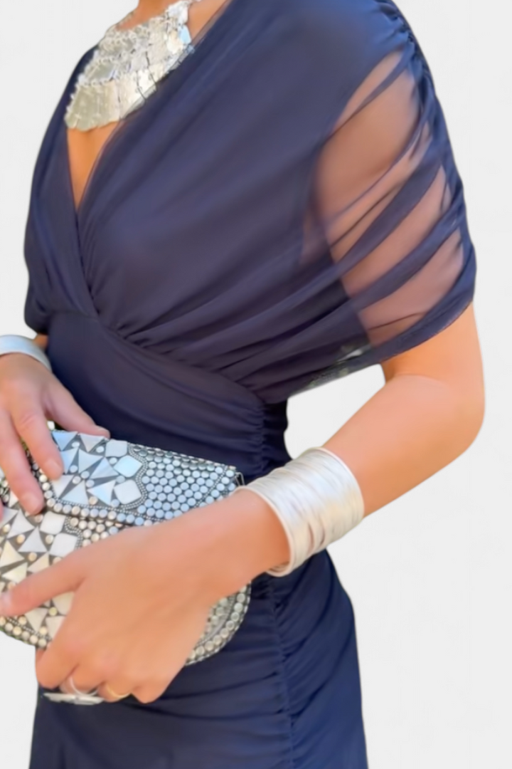 womens-formal-mesh-maxi-dress-with-off-shoulder-neckline-and-ruched-waist-14