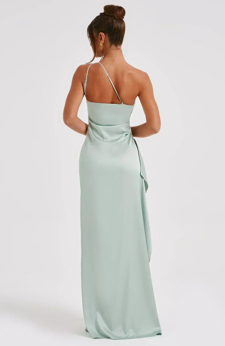 womens-formal-satin-maxi-dress-with-one-shoulder-neckline-and-side-slit-14