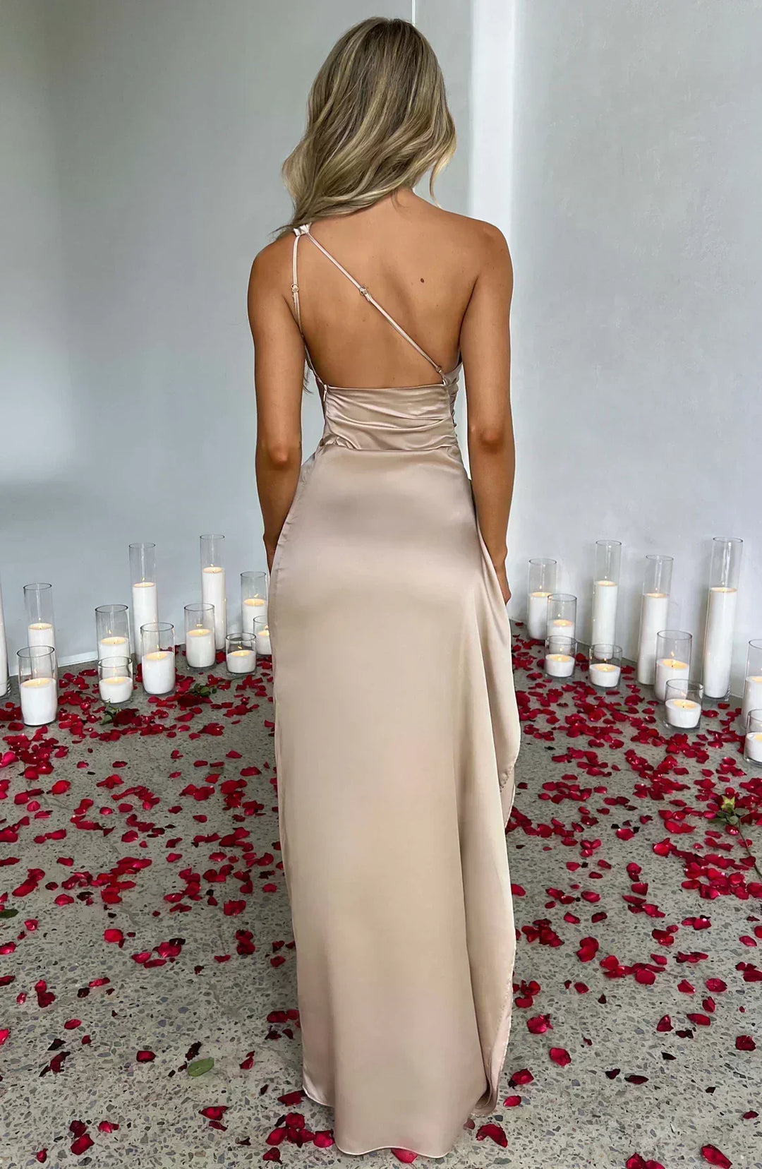 womens-formal-satin-maxi-dress-with-one-shoulder-neckline-and-side-slit-4