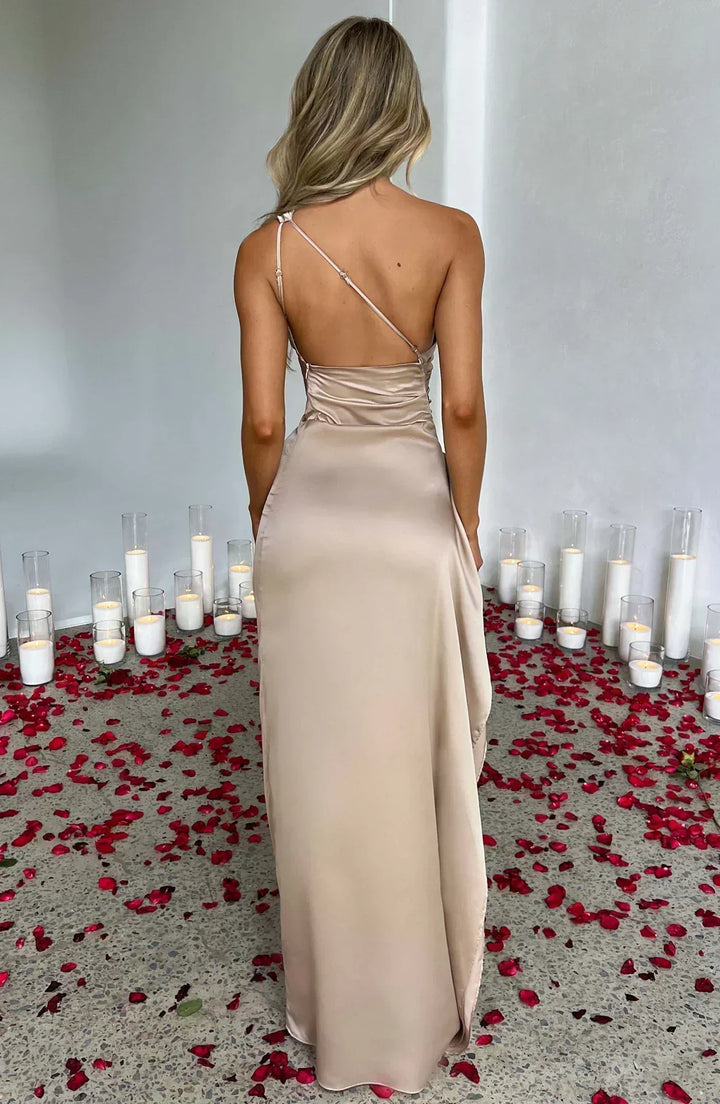 womens-formal-satin-maxi-dress-with-one-shoulder-neckline-and-side-slit-4