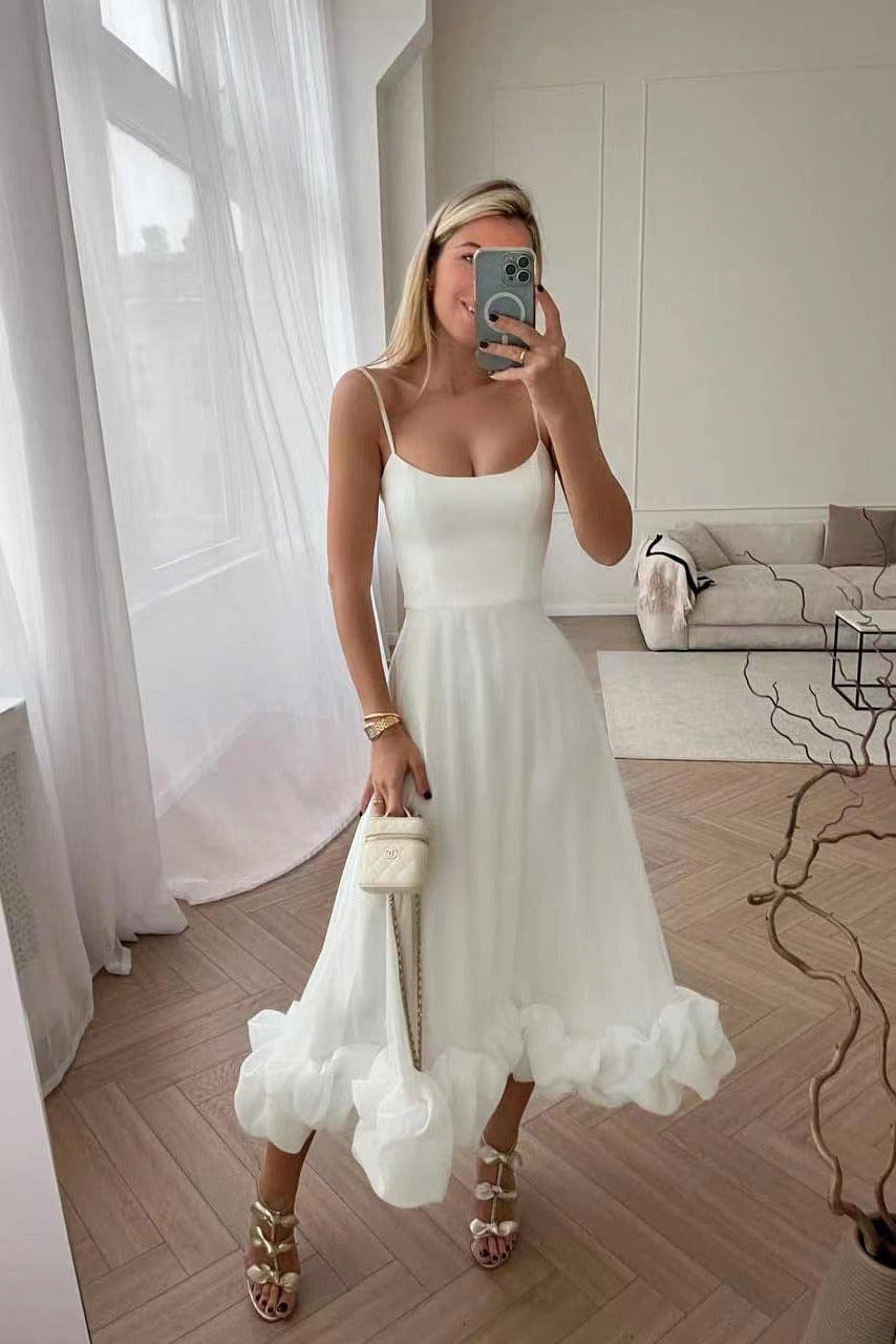 womens-formal-woven-maxi-dress-with-thin-straps-and-ruffle-hem-6