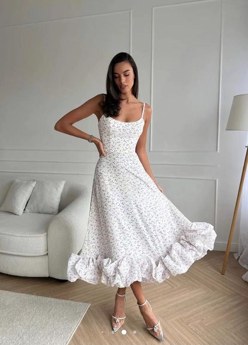 womens-formal-woven-midi-dress-with-thin-straps-and-ruffle-hem-1