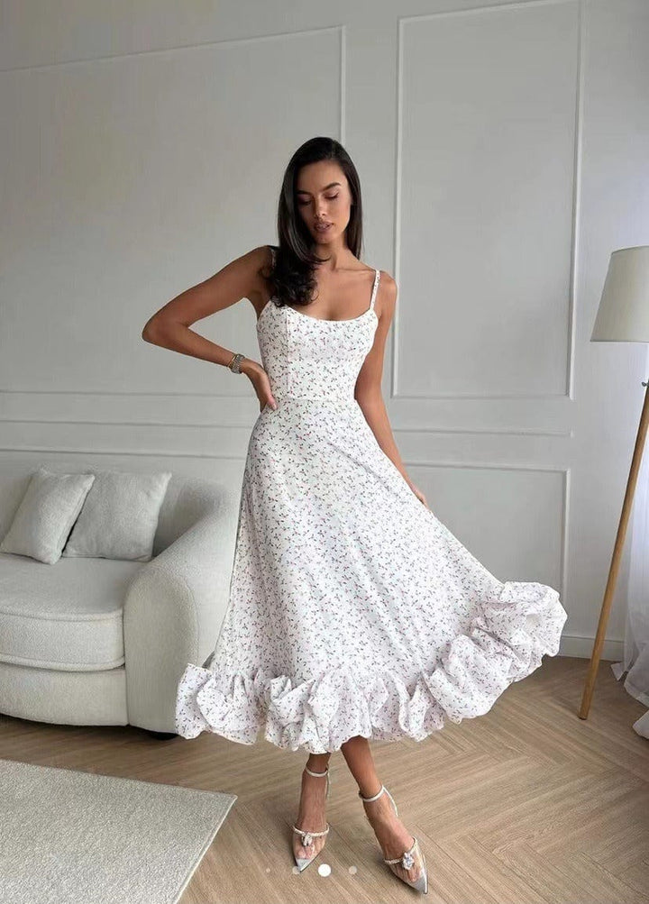 womens-formal-woven-midi-dress-with-thin-straps-and-ruffle-hem-1