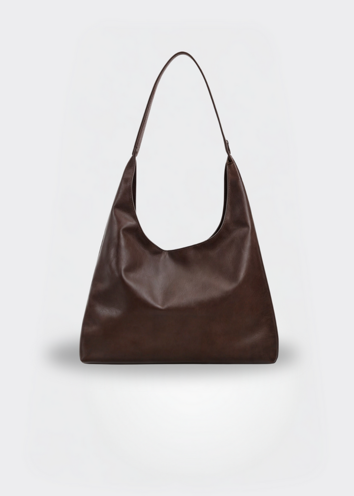 womens-hobo-faux-shoulder-bag-with-zip-top-and-lined-interior-2