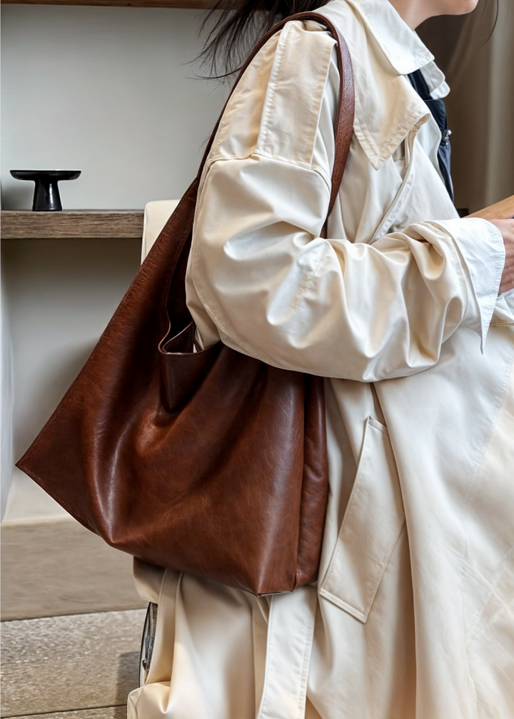 womens-hobo-faux-shoulder-bag-with-zip-top-and-lined-interior-5
