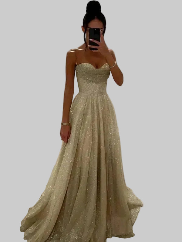 womens-maxi-dress-in-tulle-with-sweetheart-neckline-and-spaghetti-straps-1