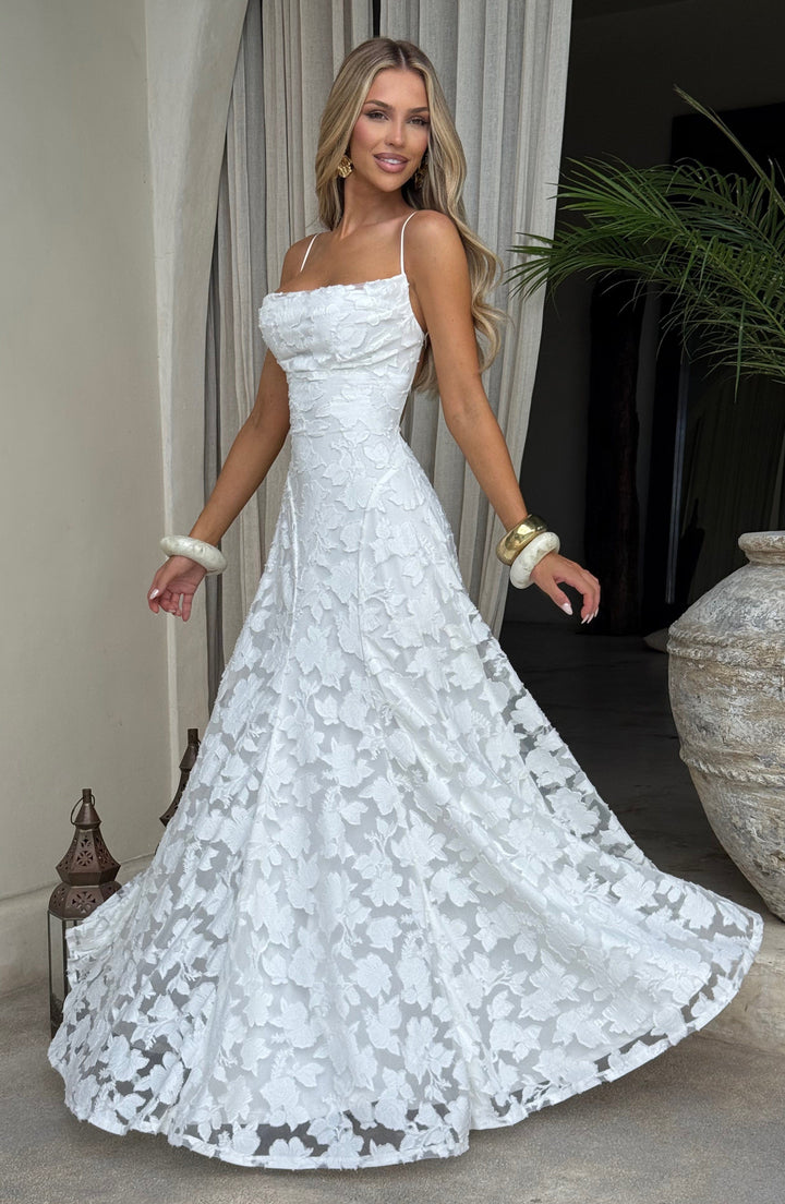 womens-maxi-dress-with-floral-lace-and-lace-up-back-10