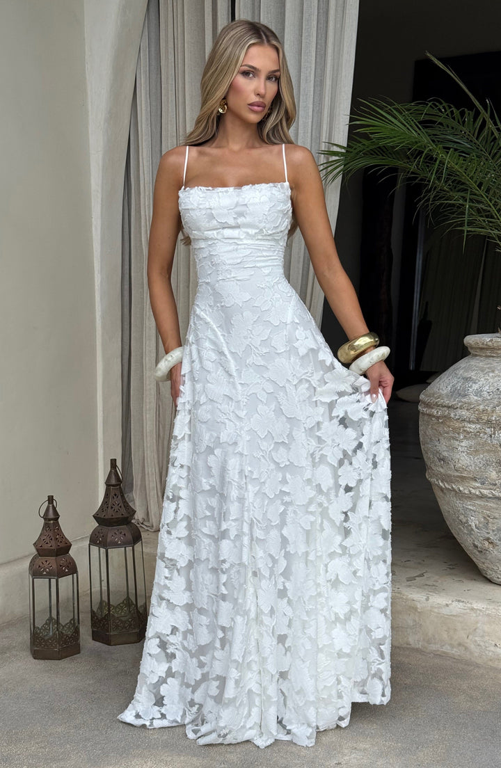 womens-maxi-dress-with-floral-lace-and-lace-up-back-11