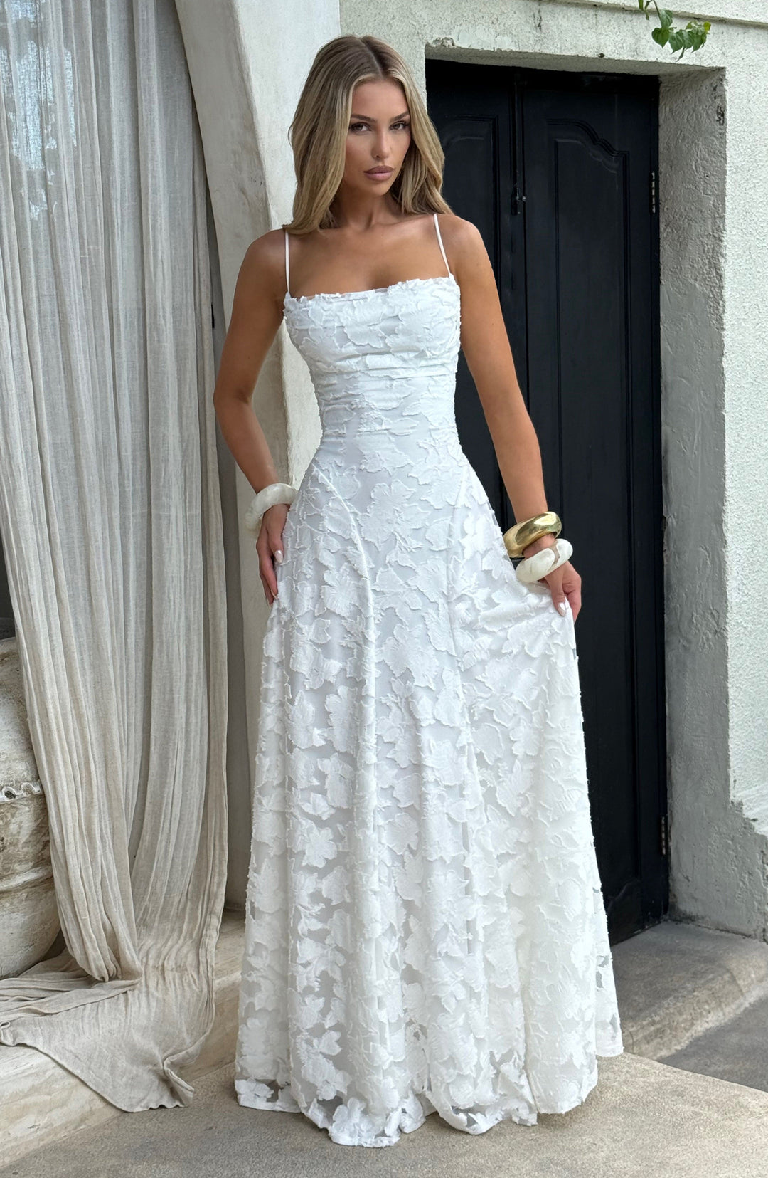 womens-maxi-dress-with-floral-lace-and-lace-up-back-12