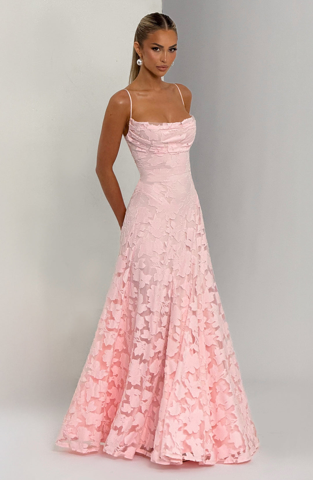 womens-maxi-dress-with-floral-lace-and-lace-up-back-15
