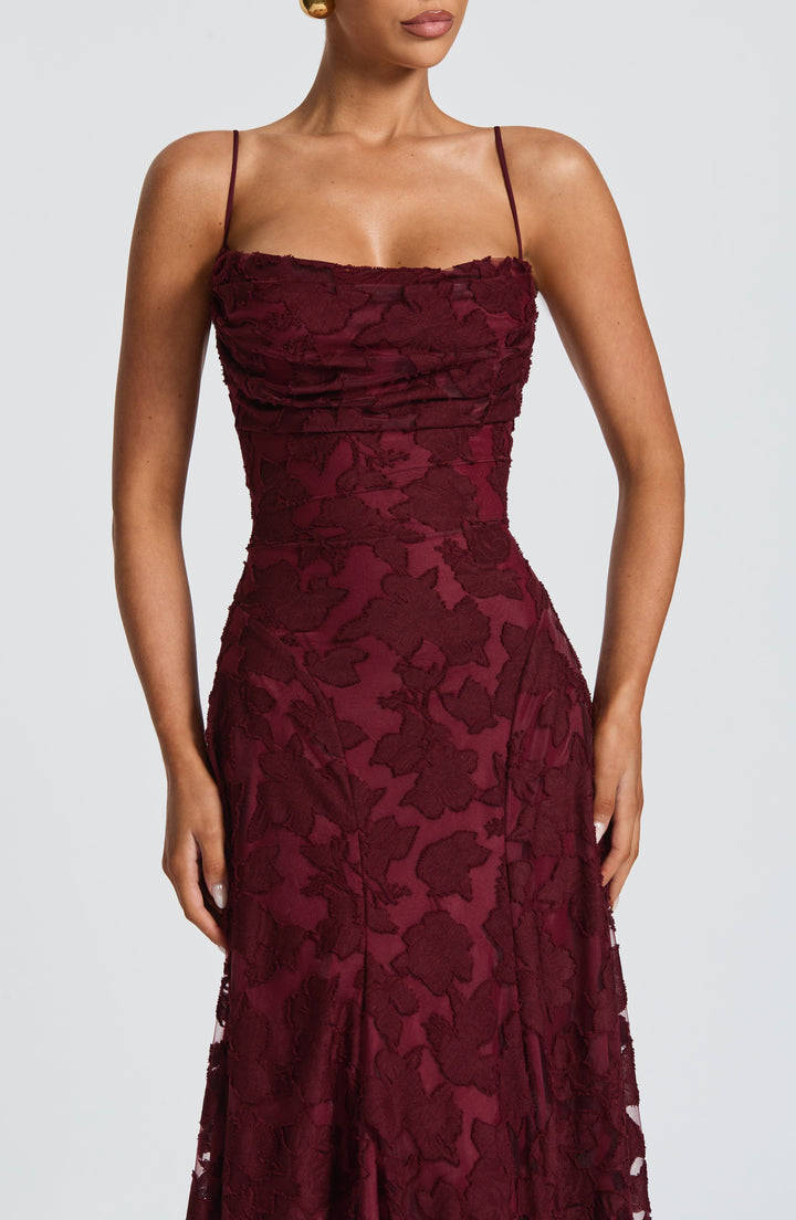 womens-maxi-dress-with-floral-lace-and-lace-up-back-18