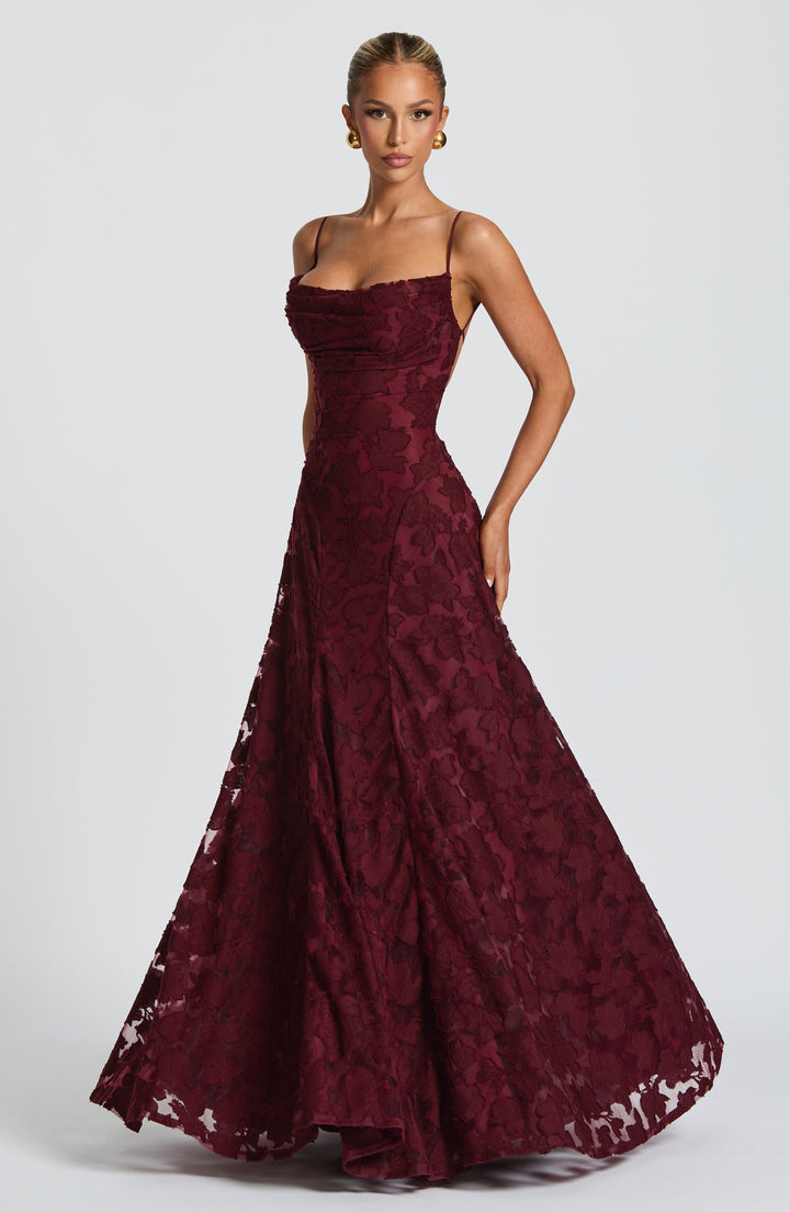 womens-maxi-dress-with-floral-lace-and-lace-up-back-20