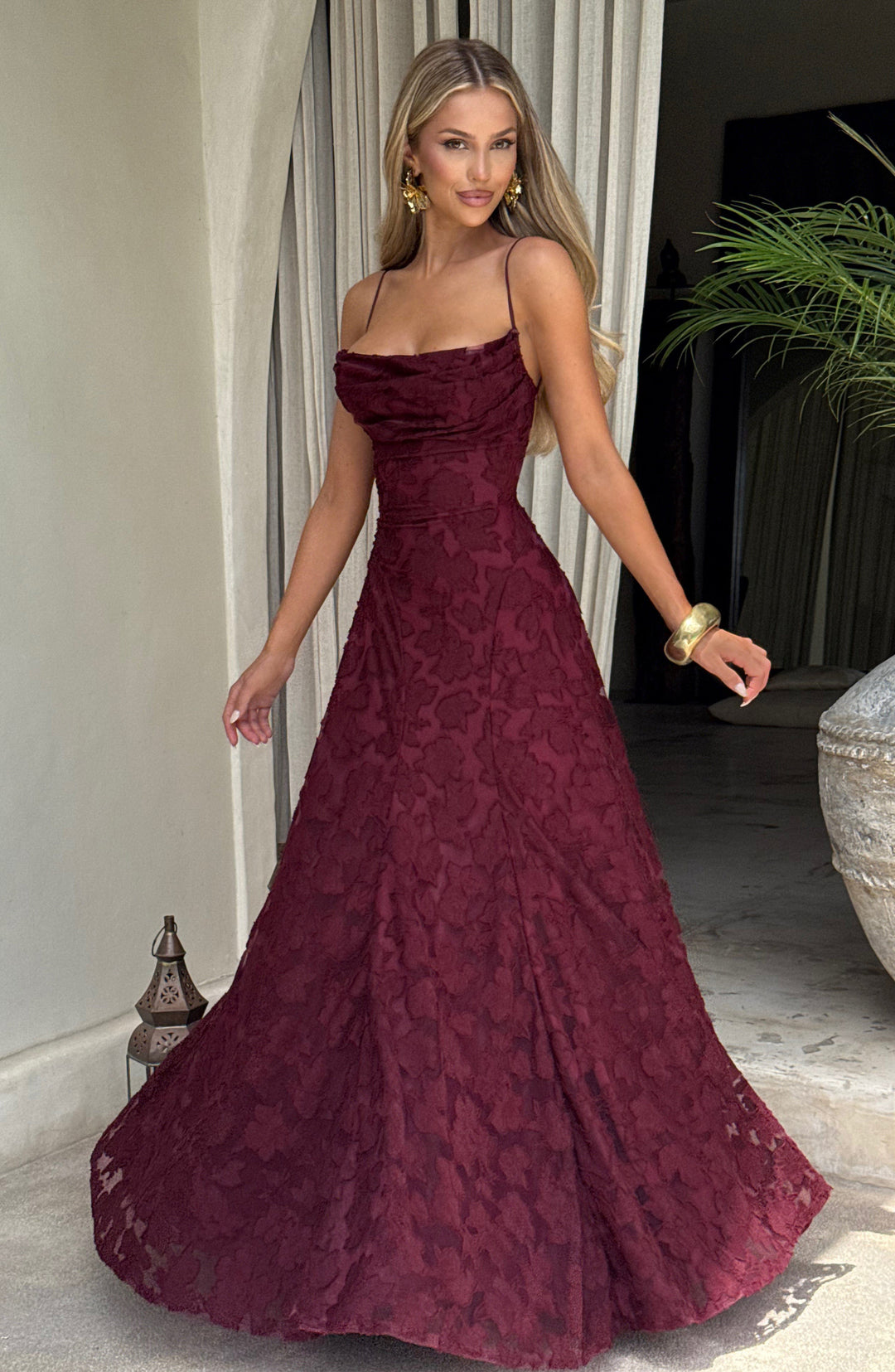 womens-maxi-dress-with-floral-lace-and-lace-up-back-21