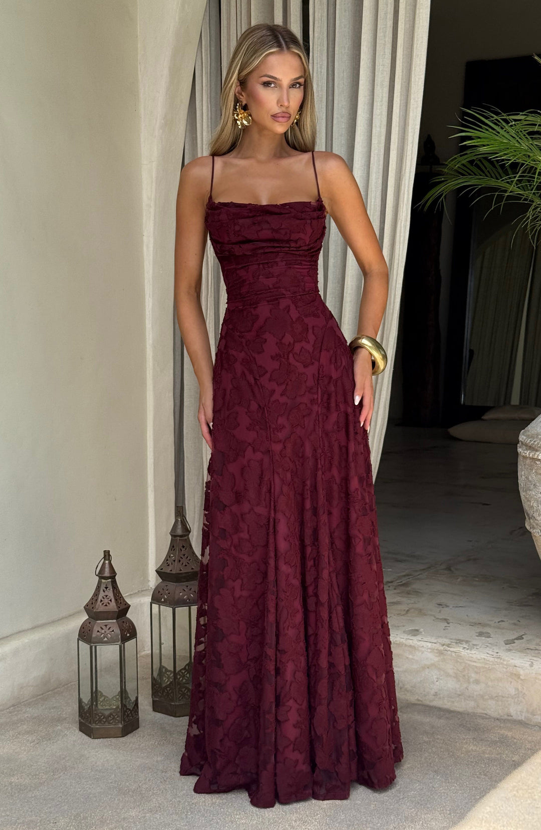 womens-maxi-dress-with-floral-lace-and-lace-up-back-22