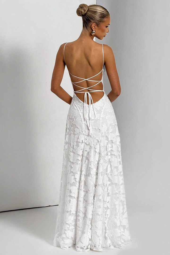 womens-maxi-dress-with-spaghetti-straps-and-lace-up-back-4