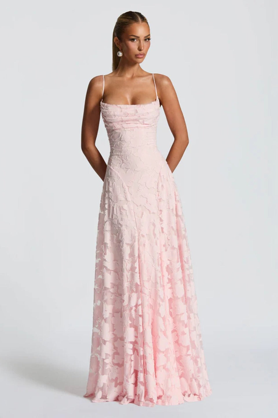 womens-maxi-dress-with-spaghetti-straps-and-lace-up-back-6