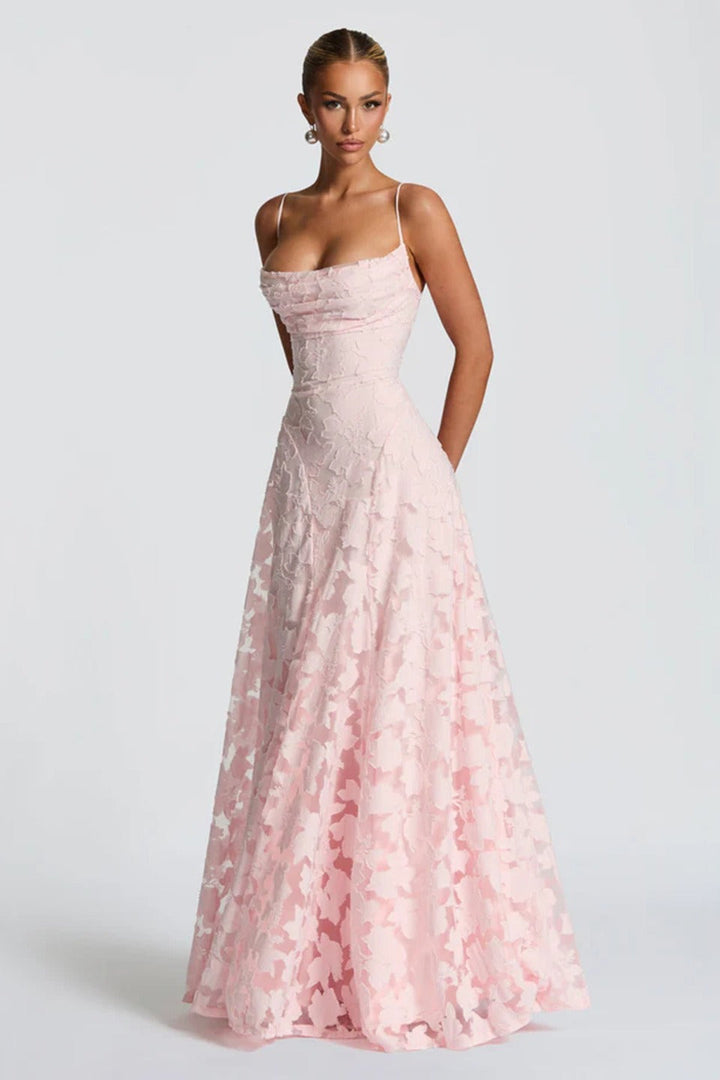 womens-maxi-dress-with-spaghetti-straps-and-lace-up-back-7