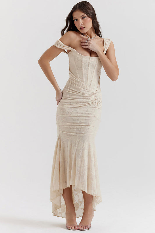 womens-maxi-dress-with-square-neckline-and-ruched-asymmetric-hem-5