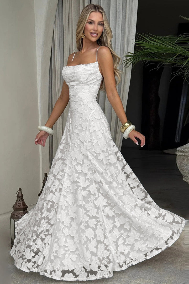 womens-mesh-maxi-dress-with-spaghetti-straps-and-lace-up-back-1