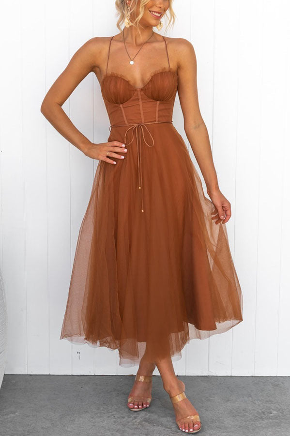 womens-midi-dress-with-tulle-overlay-and-spaghetti-straps-15