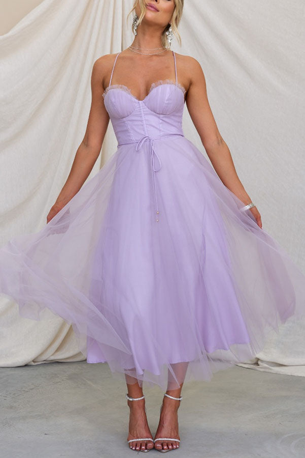 womens-midi-dress-with-tulle-overlay-and-spaghetti-straps-16