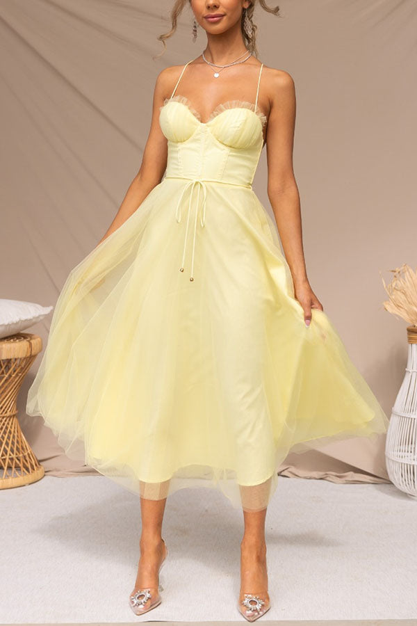 womens-midi-dress-with-tulle-overlay-and-spaghetti-straps-17