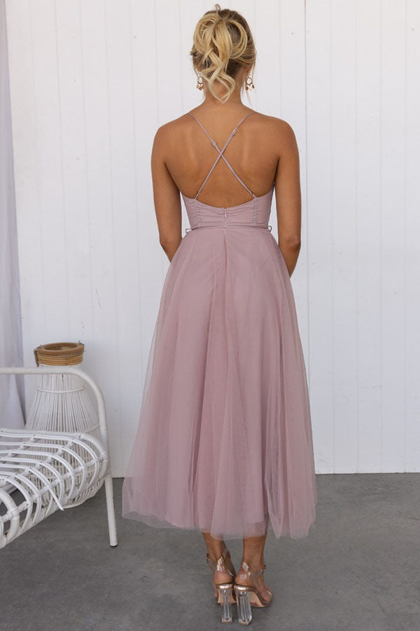 womens-midi-dress-with-tulle-overlay-and-spaghetti-straps-3