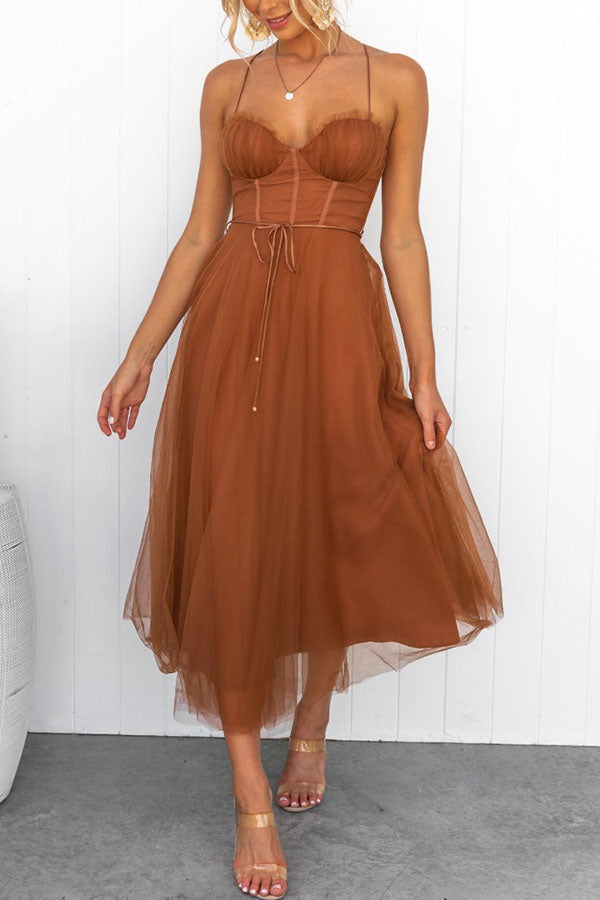 womens-midi-dress-with-tulle-overlay-and-spaghetti-straps-9