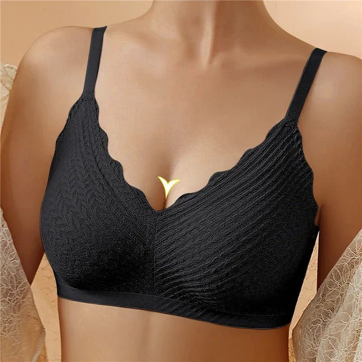 womens-nylon-bralette-with-scalloped-v-neck-and-hook-closure-2