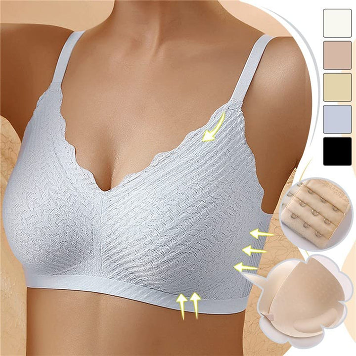 womens-nylon-bralette-with-scalloped-v-neck-and-hook-closure-3