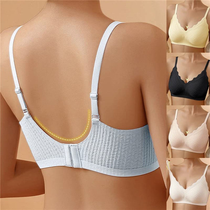 womens-nylon-bralette-with-scalloped-v-neck-and-hook-closure-4