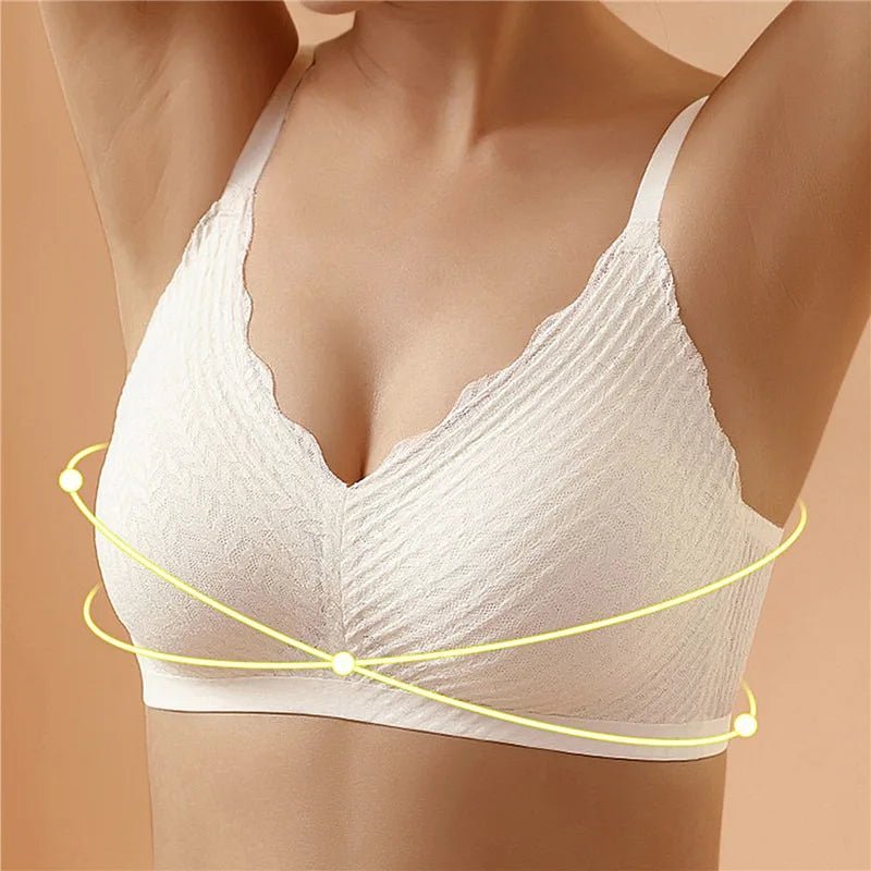 womens-nylon-bralette-with-scalloped-v-neck-and-hook-closure-5