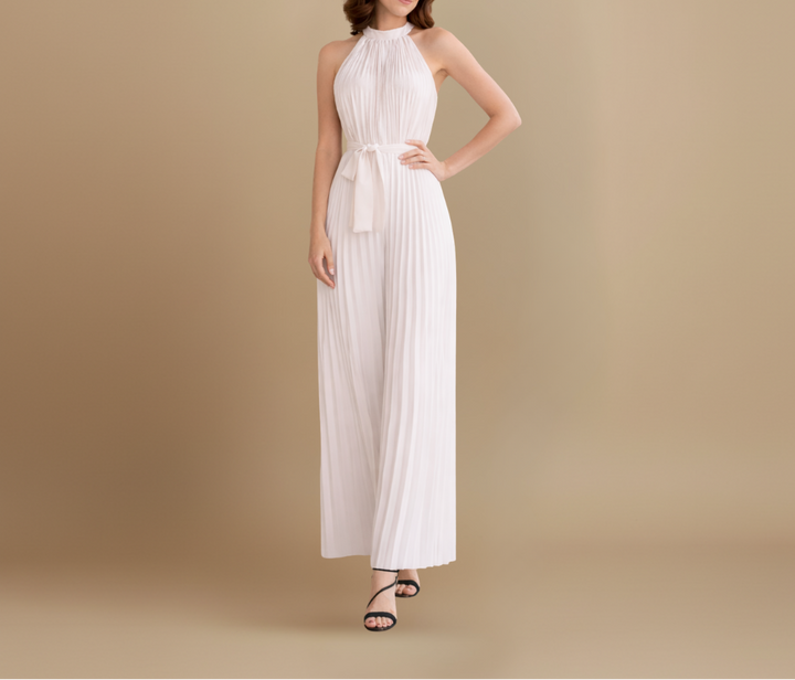 womens-pleated-synthetic-jumpsuit-with-halter-neck-and-waist-tie-4