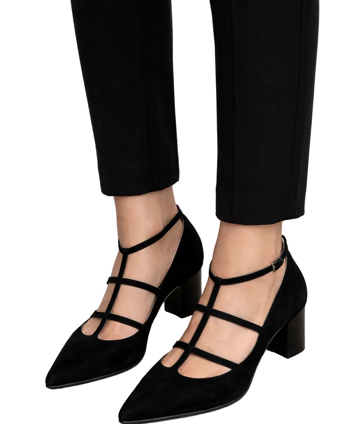 womens-pointed-toe-synthetic-heels-with-multi-strap-upper-and-block-heel-1