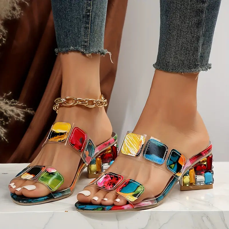womens-sandals-with-clear-double-straps-and-block-heel-6