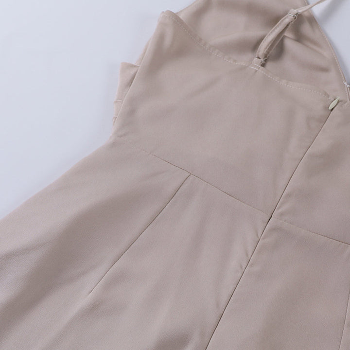 womens-satin-maxi-dress-with-draped-v-neck-and-side-slit-15