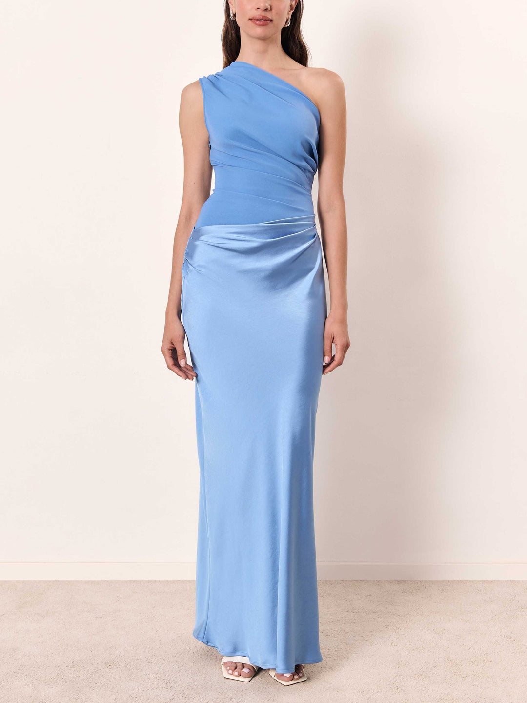 womens-satin-maxi-dress-with-one-shoulder-neckline-and-draped-waist-9