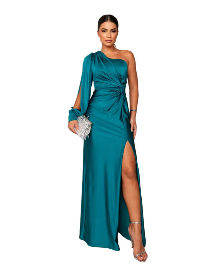 womens-satin-maxi-dress-with-one-shoulder-neckline-and-side-slit-1