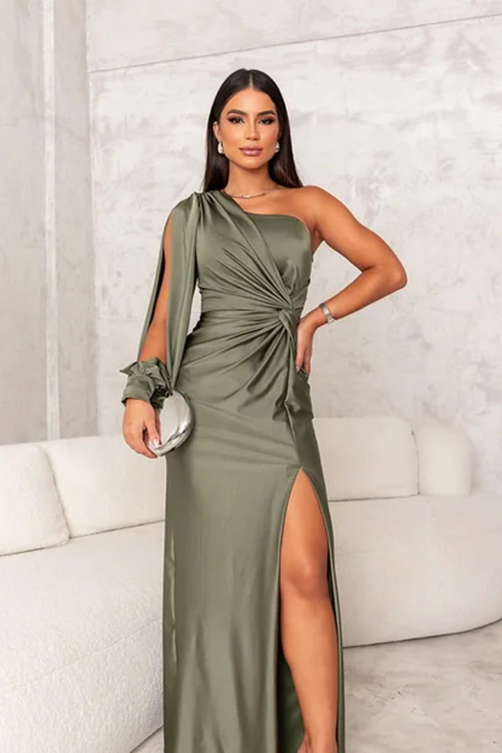 womens-satin-maxi-dress-with-one-shoulder-neckline-and-side-slit-23