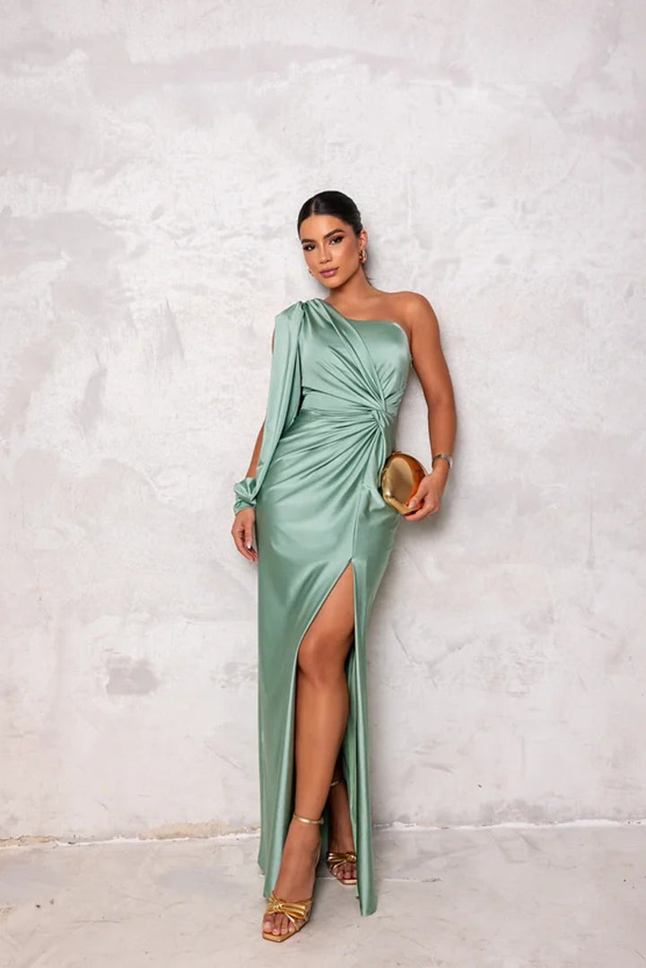 womens-satin-maxi-dress-with-one-shoulder-neckline-and-side-slit-8