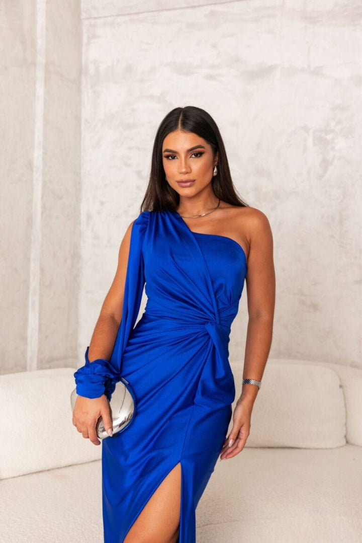 womens-satin-maxi-dress-with-one-shoulder-neckline-and-side-slit-9